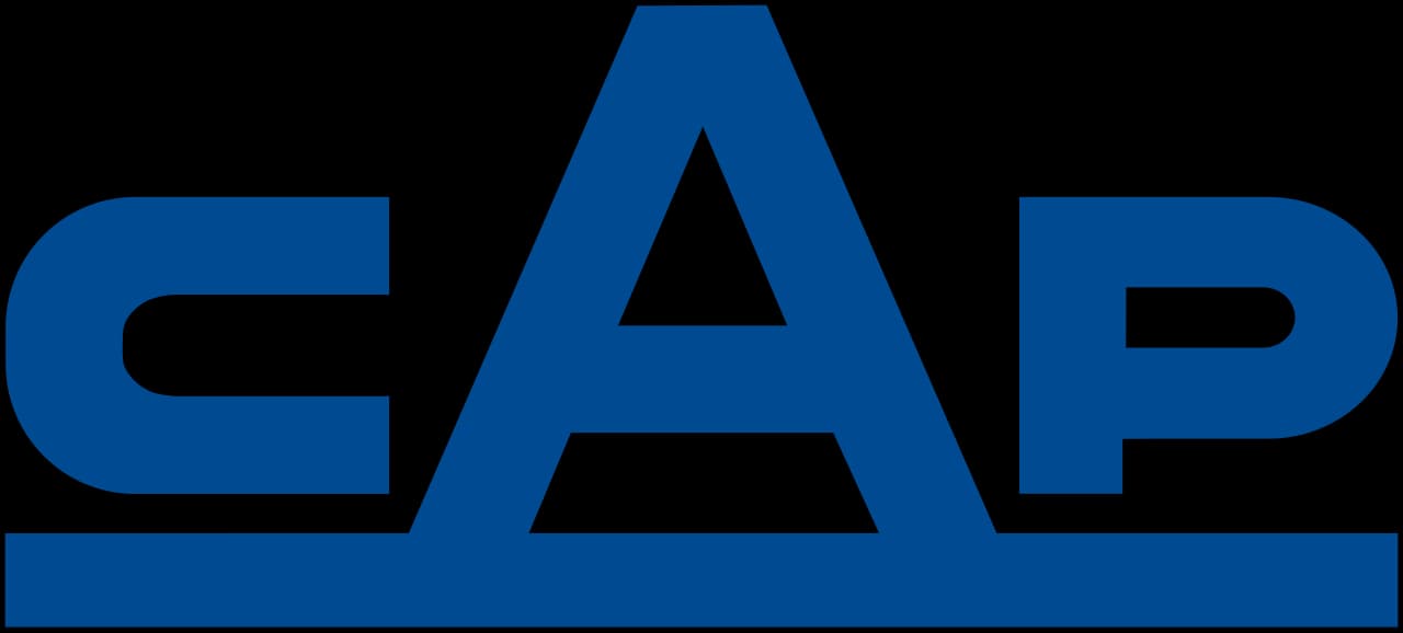 Covai Air Products