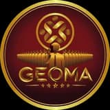 Geoma Global