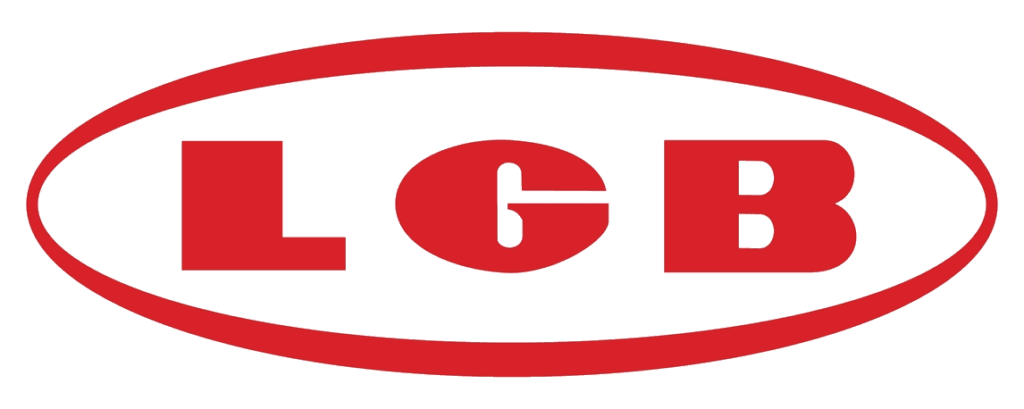 LGB