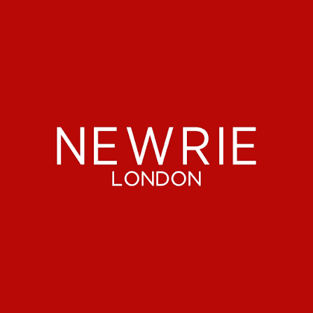 Newrie London