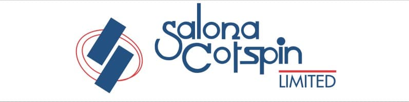 Salona Cotspin