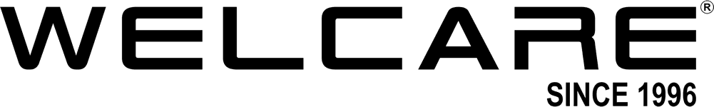 Welcare