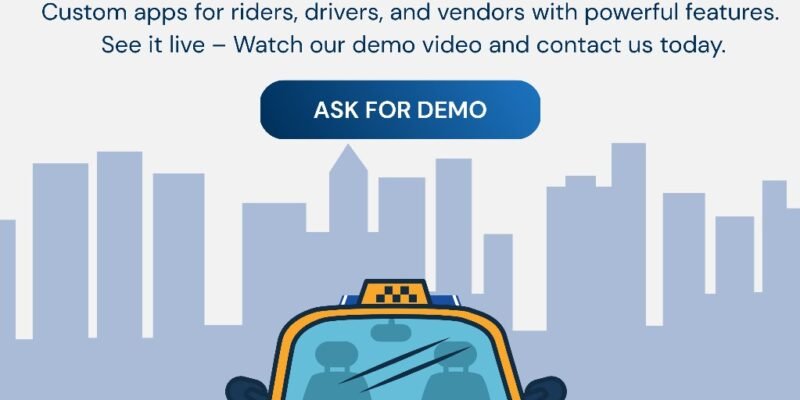 WhatsApp Image 2025-08-04 at 11.56.58_9c32b5af