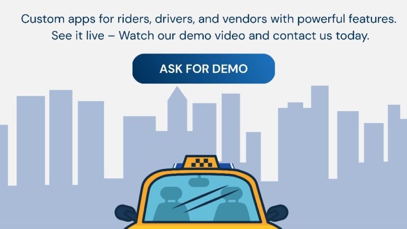 WhatsApp Image 2025-08-04 at 11.56.58_9c32b5af