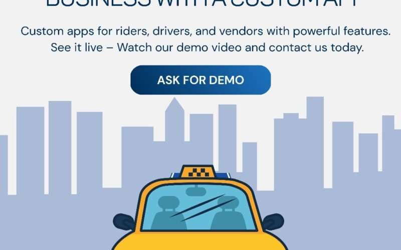 WhatsApp Image 2025-08-04 at 11.56.58_9c32b5af