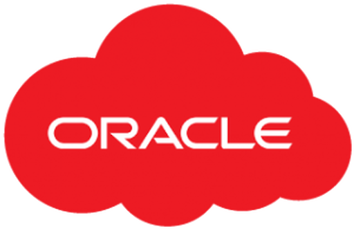 oracle in coimbatore