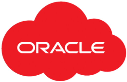 Oracle In Coimbatore