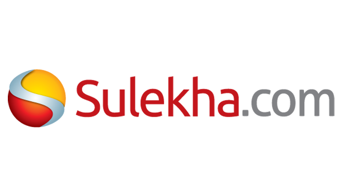 Sulekha Website Coimbatore Crystalpro