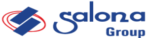 Salona Group
