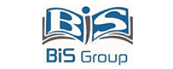 BIS Group