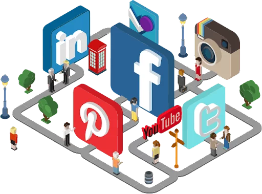 Top-digital-marketing-skills-for-the -future-Social-media-ads