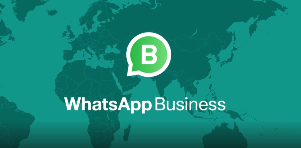 whatsapp-business