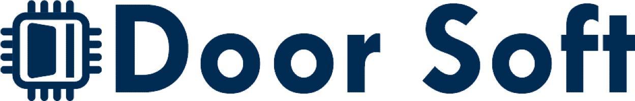 Opt Door Soft Main Logo